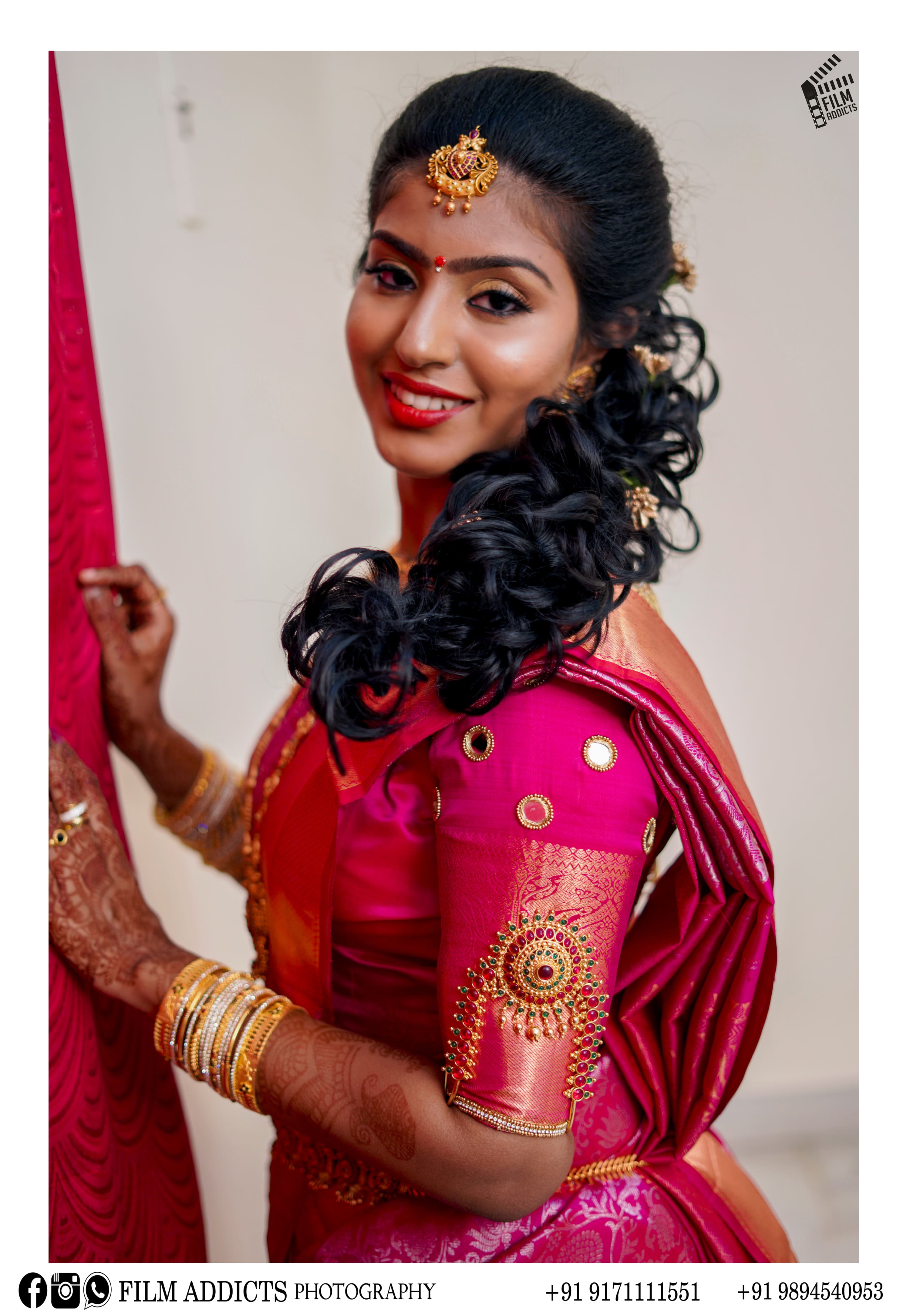 Best wedding photographers in Thanjavur,Best wedding photography in Thanjavur,Best candid photographers in Thanjavur,Best candid photography in Thanjavur,Best marriage photographers in Thanjavur,Best marriage photography in Thanjavur,Best photographers in Thanjavur,Best photography in Thanjavur,Best wedding candid photography in Thanjavur,Best wedding candid photographers in Thanjavur,Best wedding video in Thanjavur,Best wedding videographers in Thanjavur,Best wedding videography in Thanjavur,Best candid videographers in Thanjavur,Best candid videography in Thanjavur,Best marriage videographers in Thanjavur,Best marriage videography in Thanjavur,Best videographers in Thanjavur,Best videography in Thanjavur,Best wedding candid videography in Thanjavur,Best wedding candid videographers in Thanjavur,Best helicam operators in Thanjavur,Best drone operators in Thanjavur,Best wedding studio in Thanjavur,Best professional photographers in Thanjavur,Best professional photography in Thanjavur,No.1 wedding photographers in Thanjavur,No.1 wedding photography in Thanjavur,Thanjavur wedding photographers,Thanjavur wedding photography,Thanjavur wedding videos,Best candid videos in Thanjavur,Best candid photos in Thanjavur,Best helicam operators photography in Thanjavur,Best helicam operator photographers in Thanjavur,Best outdoor videography in Thanjavur,Best professional wedding photography in Thanjavur,Best outdoor photography in Thanjavur,Best outdoor photographers in Thanjavur,Best drone operators photographers in Thanjavur,Best wedding candid videography in Thanjavur,tamilnadu wedding photography, tamilnadu.